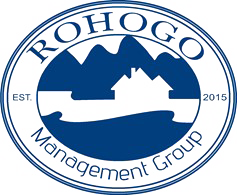 Rohogo Rentals